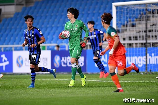 奇才季前赛首战对阵尼克斯，伤病情况更新